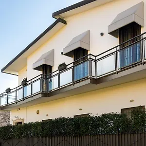 Sertoli Bed & Breakfast