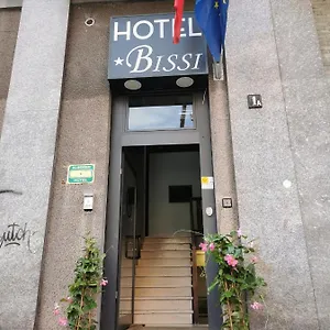 Bissi Hotel
