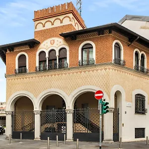 Dolce , Milano Italia