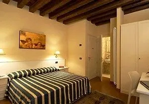 Venice Resorts Guest House , Venezia Italia